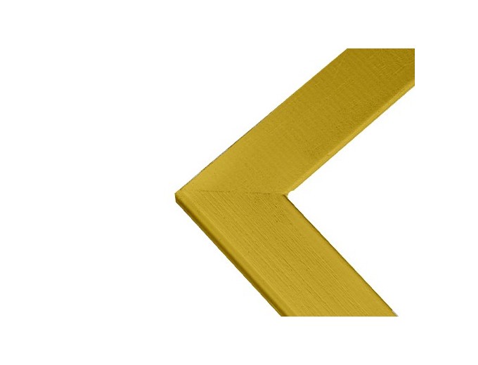 AED cadre bois gaelle