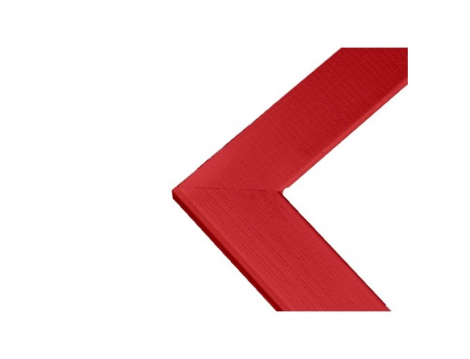 AED cadre bois gaelle