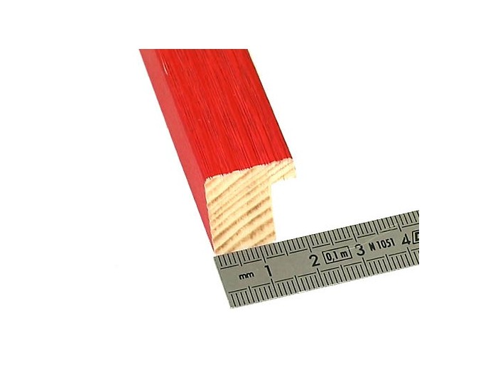 AED cadre bois gaelle