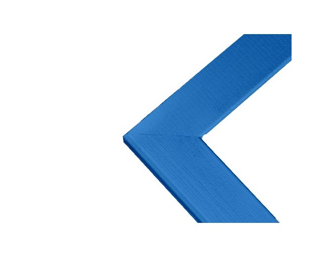 AED cadre bois gaelle