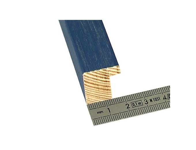 AED cadre bois gaelle