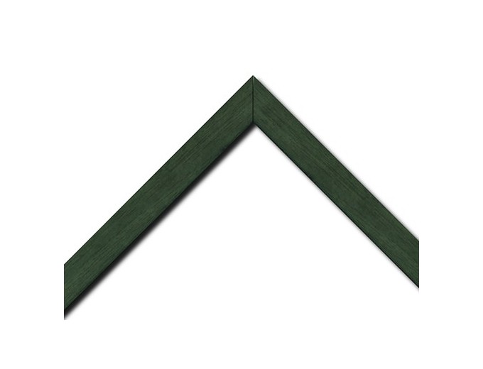 AED cadre bois gaelle