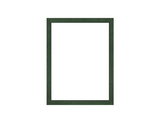 AED cadre bois gaelle