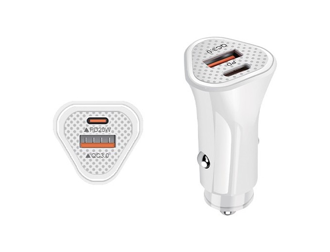 ALLUME CIG RAPIDE   CABLE TYPE C VERS LIGHTNING(1)