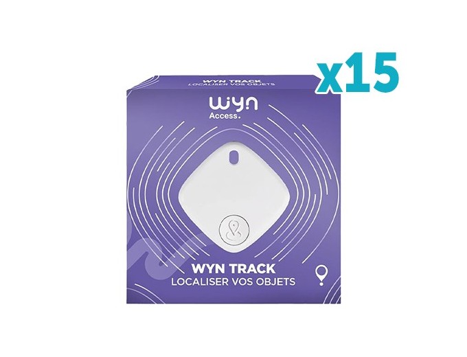 BOX 3 BROCHES WYN TRACK - 15 TRAQUEUR GPS WYN(1)