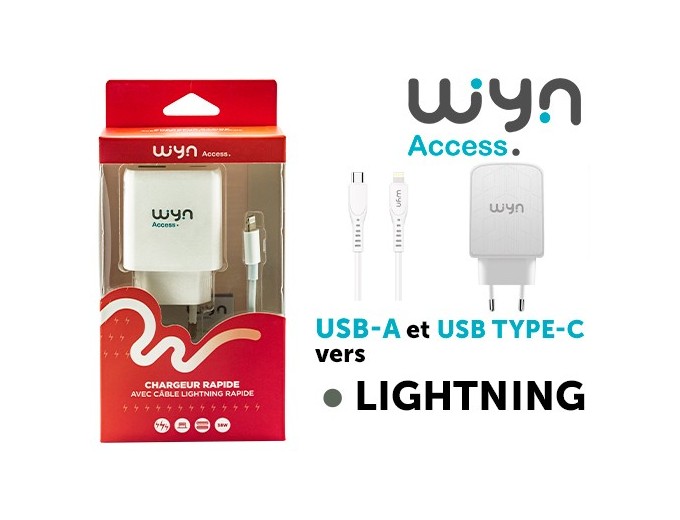 CHARG SECT RAP   CABLE TYPE C VERS LIGHTNING (1)