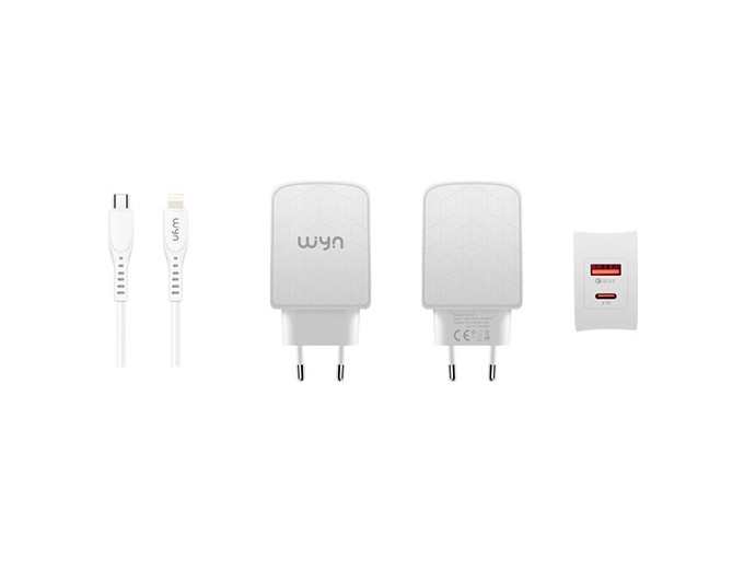 CHARG SECT RAP   CABLE TYPE C VERS LIGHTNING (1)