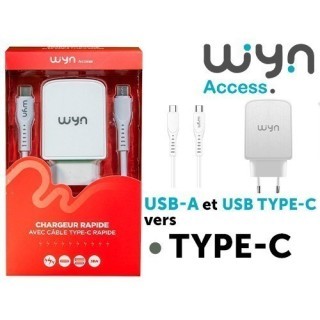 CHARG SECT RAP   CABLE TYPE C VERS TYPE C (1)