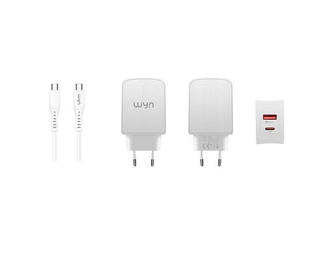 CHARG SECT RAP   CABLE TYPE C VERS TYPE C (1)