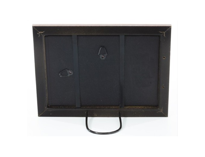 Deknudt cadre bois S40C