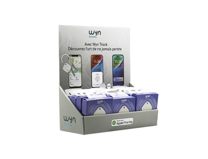 BOX 3 BROCHES WYN TRACK - 15 TRAQUEUR GPS WYN(1)