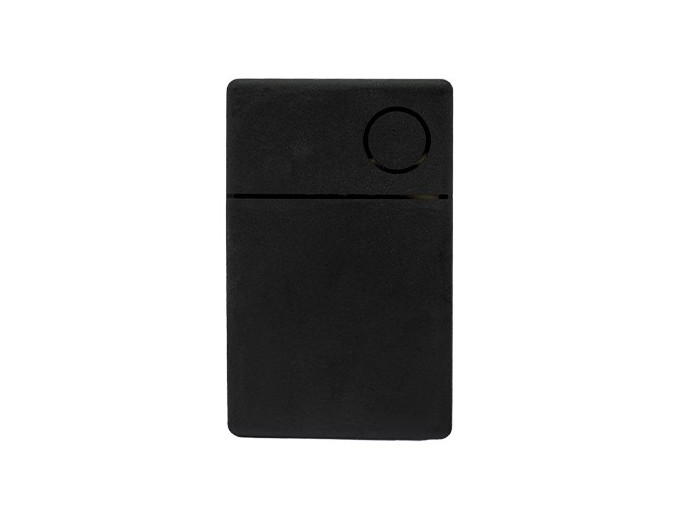 TRAQUEUR GPS WYN( POUR PORTEFEUILLE 1)