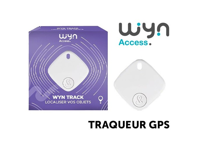TRAQUEUR GPS WYN(1)