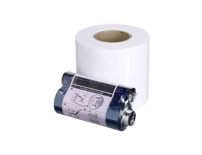 Kodak 6800 6R 750 tirages 10x15