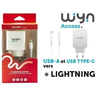 CHARG SECT RAP   CABLE TYPE C VERS LIGHTNING (1)