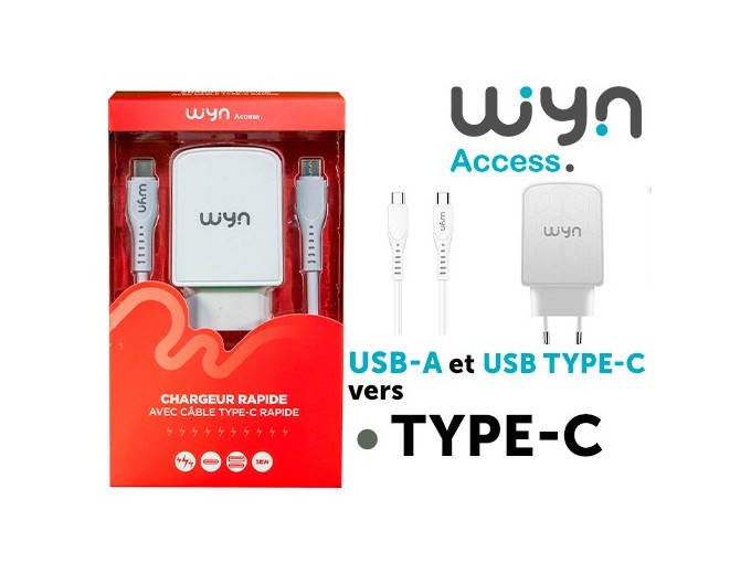 CHARG SECT RAP   CABLE TYPE C VERS TYPE C (1)