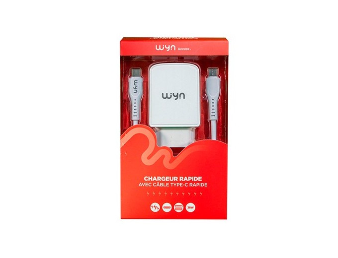 CHARG SECT RAP   CABLE TYPE C VERS TYPE C (1)