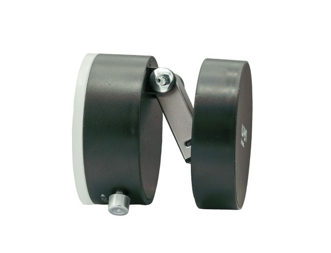 SUPPORT VOITURE POUR TABLEAU DE BORD AIMANTE (1)