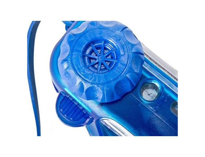 KODAK *  FUN Sport   Aquatic  * 27 vues