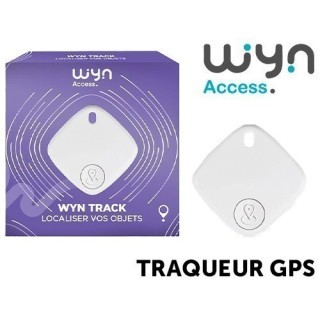 TRAQUEUR GPS WYN(1)