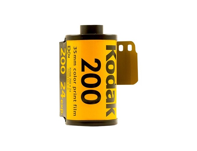 TRIPACK GOLD 200 135 36  3-Pack