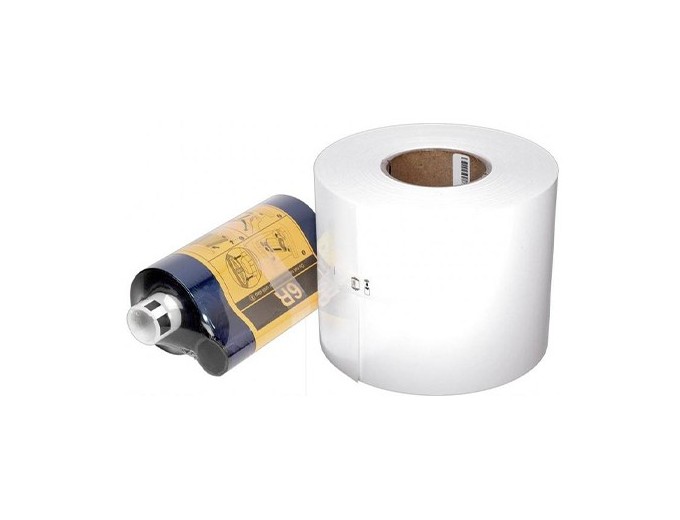 Kodak  NEO PHOTO KIT 7000 1140 tirages 10x15