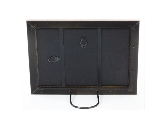 Deknudt cadre bois S40C