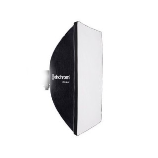 Rotalux Rectabox 90 x 110 cm