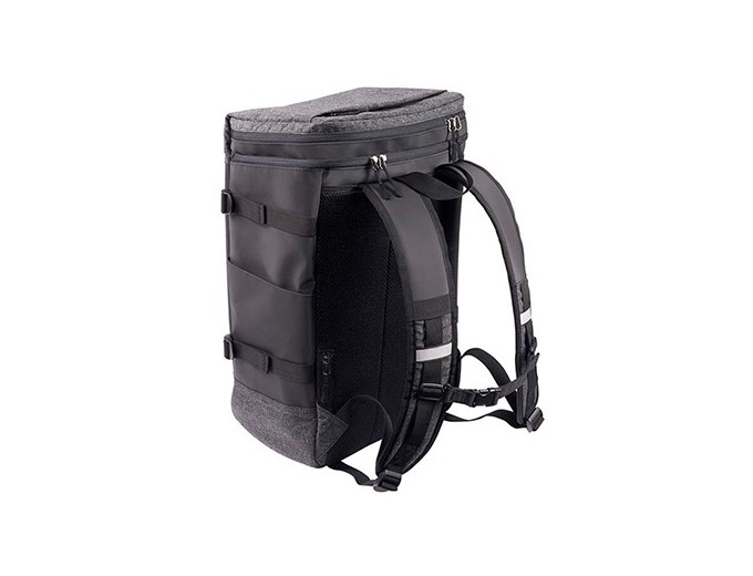 Elinchrom ONE dual kit