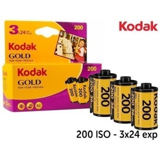 TRIPACK GOLD 200 135 24    3 Pack Peremption 05 26