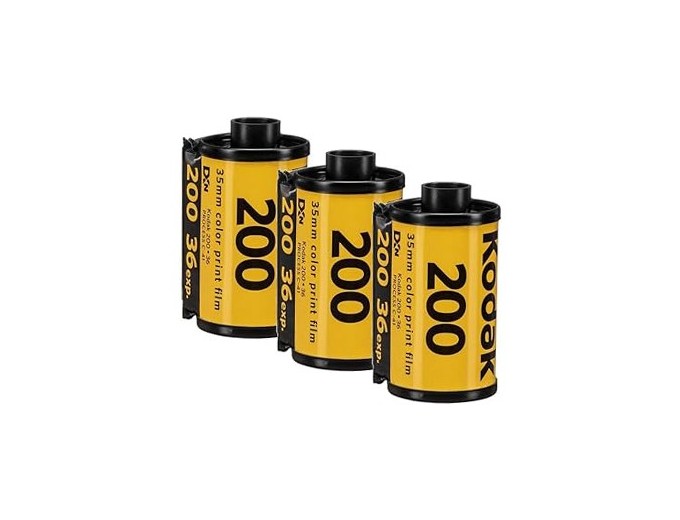 TRIPACK GOLD 200 135 24    3 Pack Peremption 05 26