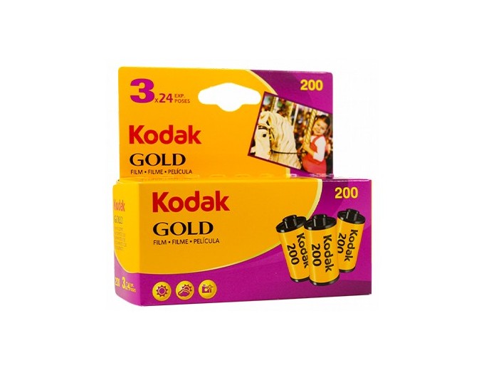 TRIPACK GOLD 200 135 24    3 Pack Peremption 05 26