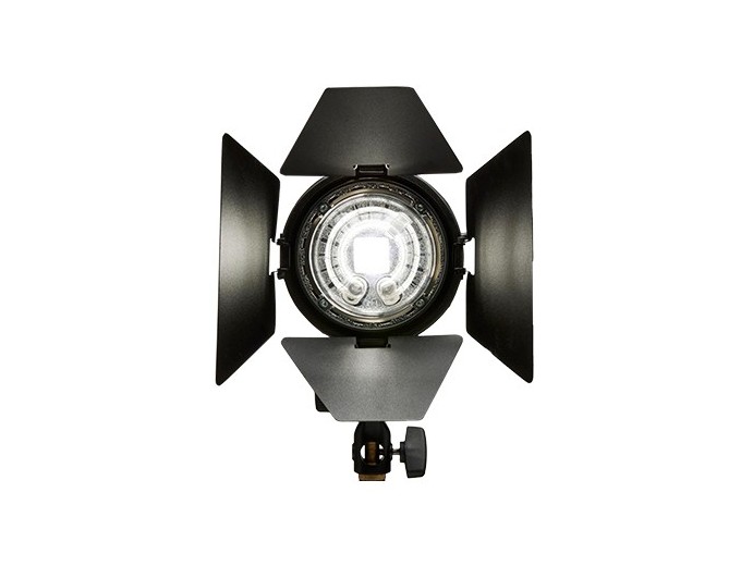 Elinchrom torche THREE OFF CAMERA