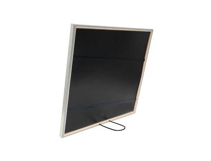 Deknudt cadre bois multivues 4 photos 10x15 S41J