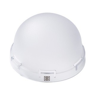 Elinchrom ONE  Dome diffuseur OCF