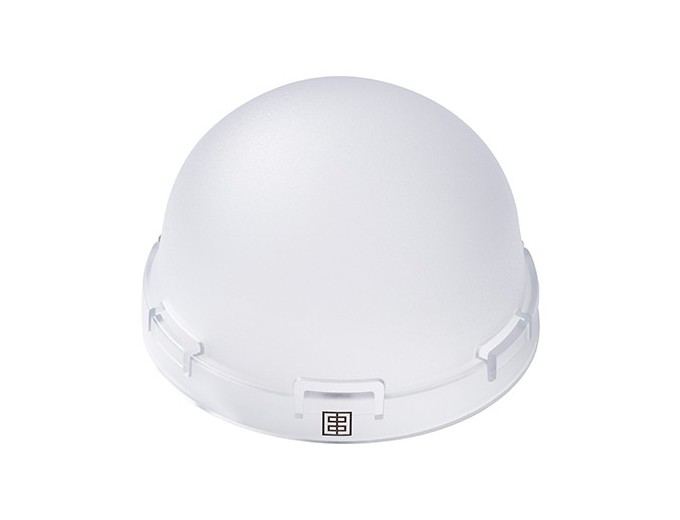 Elinchrom ONE  Dome diffuseur OCF