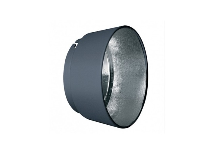 Bol Reflecteur grand angle diam 16 90°