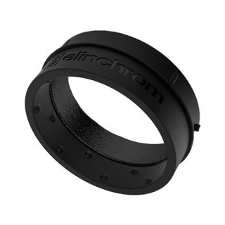 Elinchrom ONE  adaptateur OCF