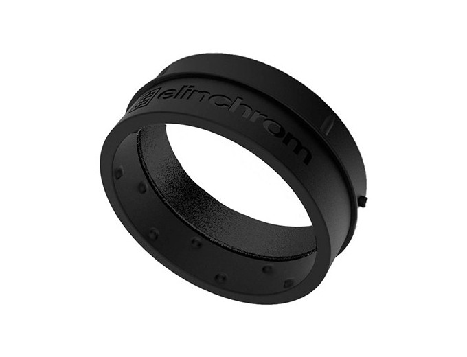 Elinchrom ONE  adaptateur OCF