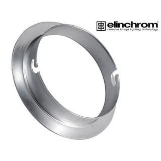 Elinchrom adaptateur Rotalux GO  pour Elinchrom