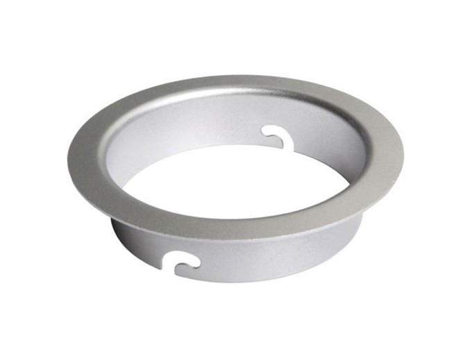 Elinchrom adaptateur Rotalux GO  pour Elinchrom