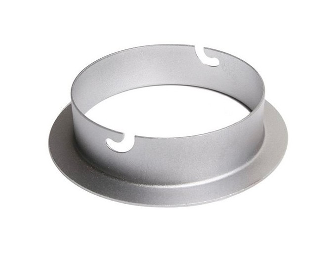 Elinchrom adaptateur Rotalux GO  pour Elinchrom