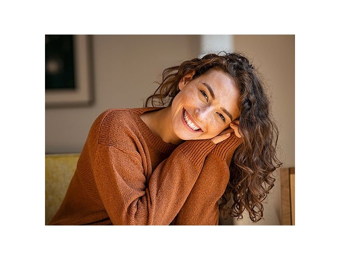 KODAK PIXPRO FZ55 Black