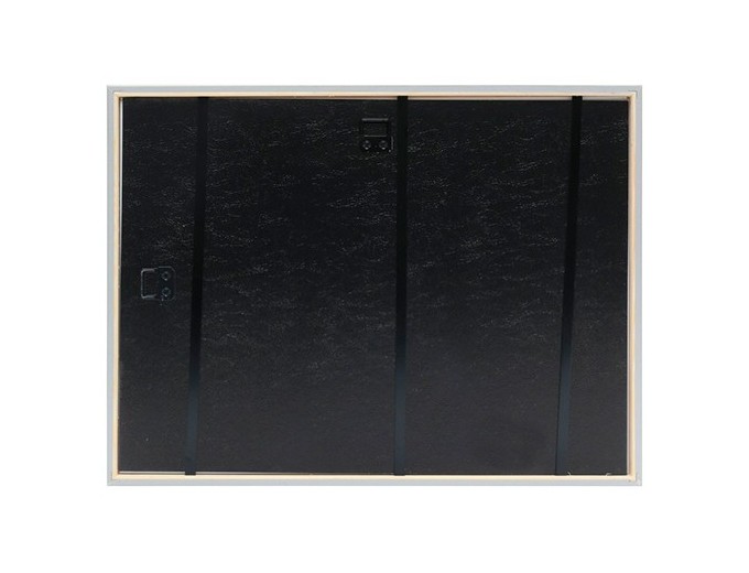 Deknudt cadre bois multivues 5 photos 10x15 S41J