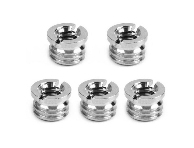 ADAPTATEUR 3 8 A 1 4  x 5