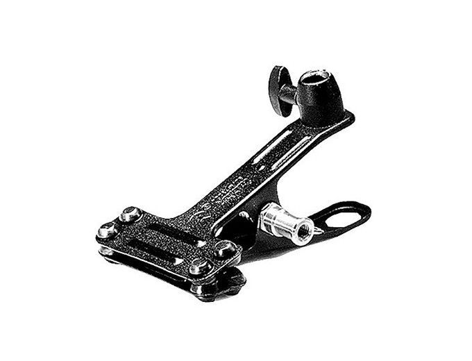 Pince a ressort pour tubes jusqu'a diametre 40 mm