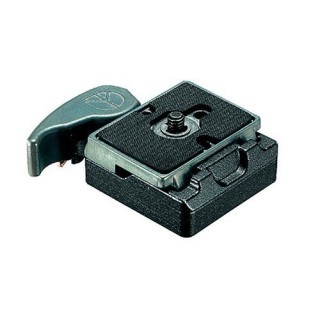 ADAPTATEUR DE PLATEAU RAPIDE 200 PL