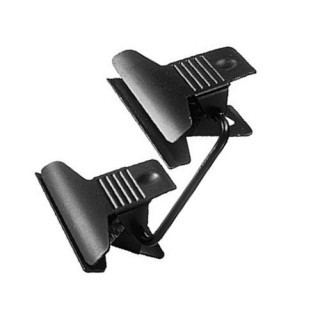 MANFROTTO 375 Pince Multiclip 375