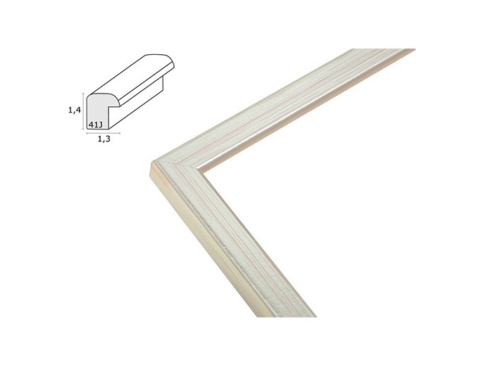 Deknudt cadre bois multivues 5 photos 10x15 S41J