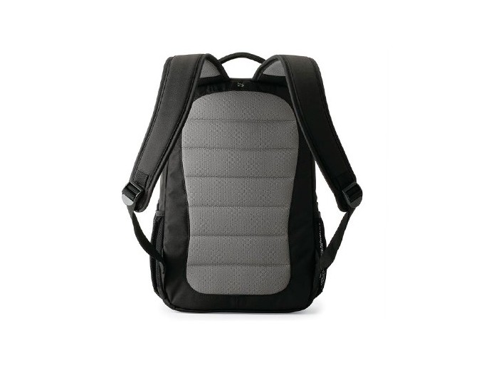 LOWEPRO SAC A DOS TAHOE BP 150 BLEU 25x13x36cm